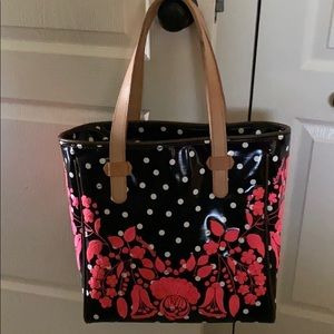 Consuela Tote